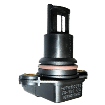 AST Humidity Sensor, HTD2800P1B11C6